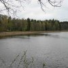 04 a vom Limes zum Muckental